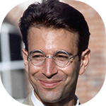 Daniel Pearl